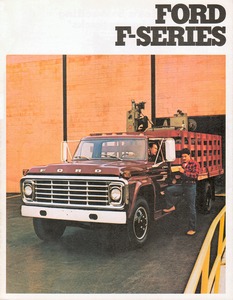 1979 Ford F-Series Trucks-01.jpg